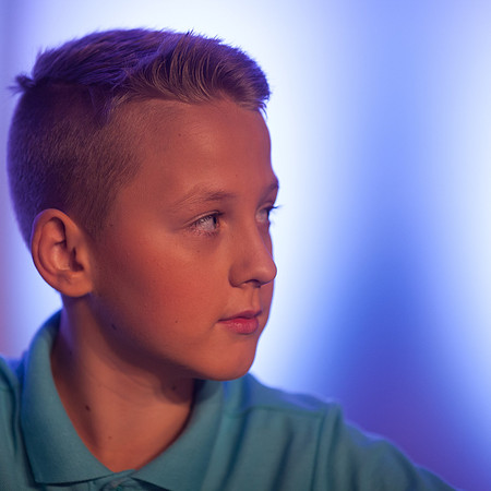 rgeven2016-2-80