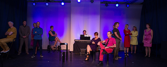 rgeven2016-3584