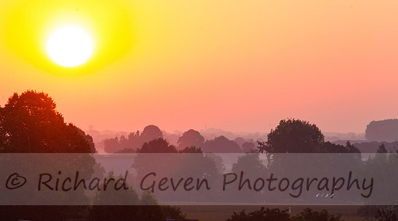 rgeven20151003-3253