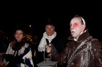rgeven2017-6786