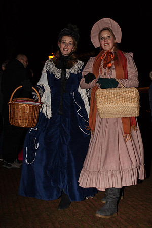 rgeven2017-6787