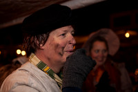 rgeven2017-6826