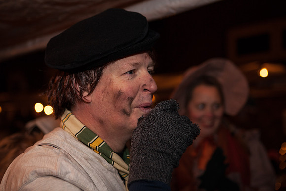 rgeven2017-6826