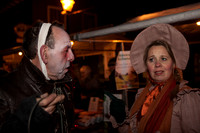 rgeven2017-6817