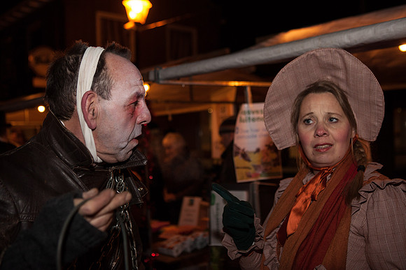 rgeven2017-6817
