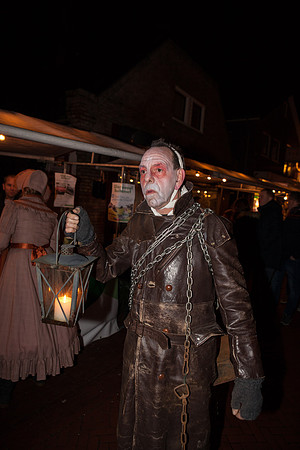 rgeven2017-6812