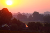 rgeven20151003-3251
