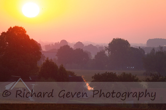 rgeven20151003-3251