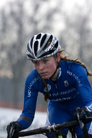veldrijden