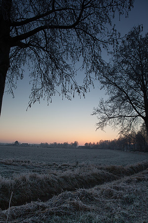 rgeven2016-3919