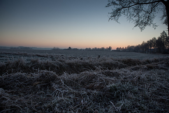 rgeven2016-3899