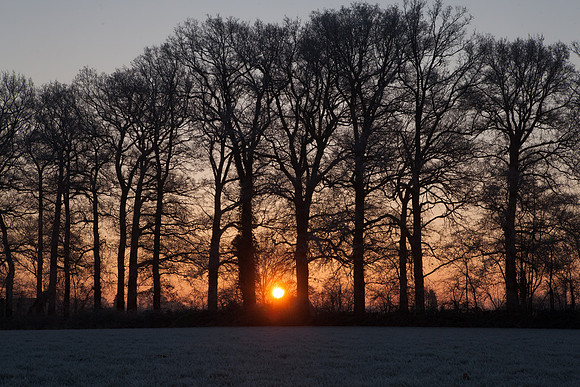 rgeven2016-3935