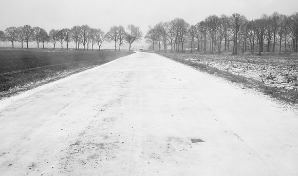 rgeven2017-4307