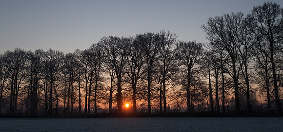 rgeven2016-3927