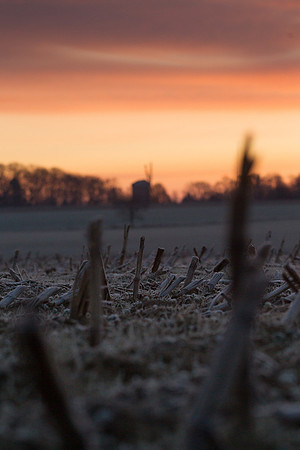 rgeven2016-5525