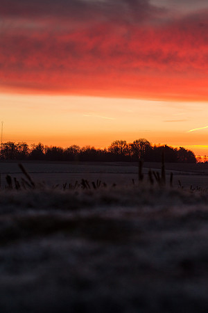 rgeven2016-5413