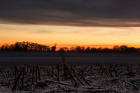 rgeven2016-5302