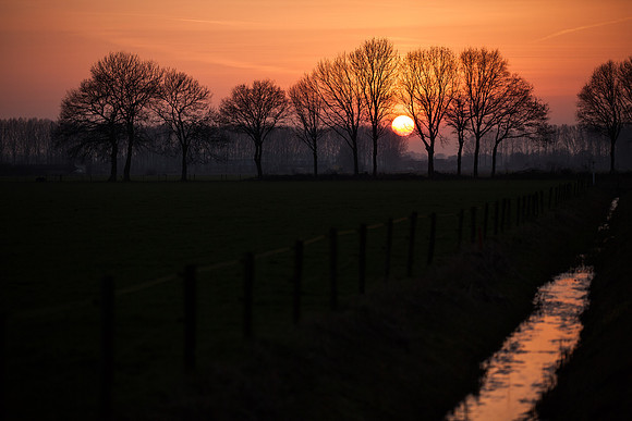 rgeven2017-6716