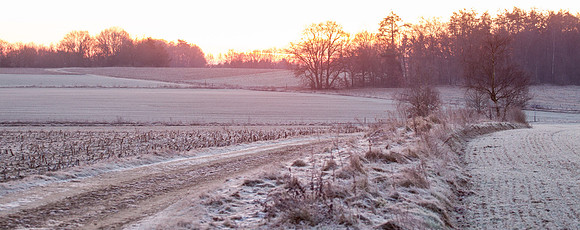 rgeven2016-5473