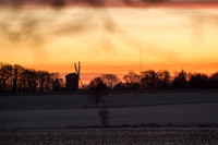 rgeven2016-5324