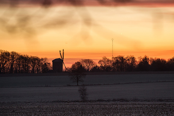 rgeven2016-5324