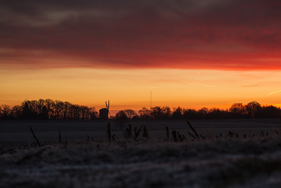 rgeven2016-5378