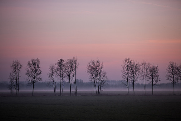 rgeven2017-7092