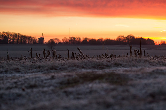 rgeven2016-5457