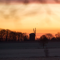 rgeven2016-5323