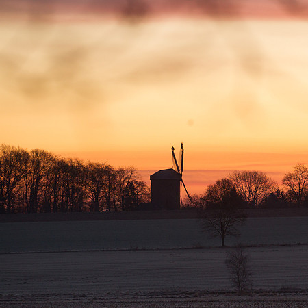 rgeven2016-5323