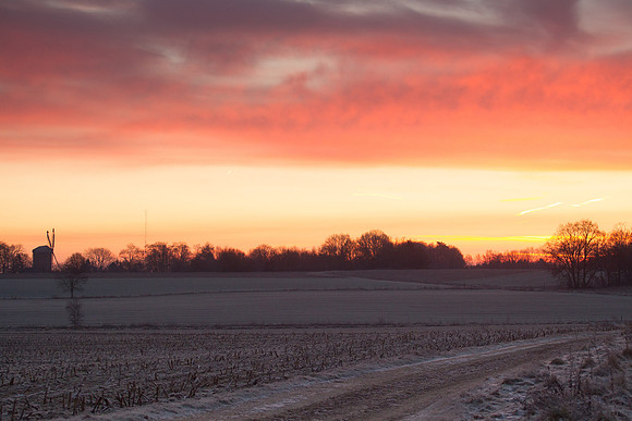 rgeven2016-5477