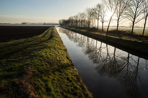 rgeven2017-6476