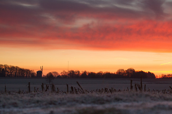 rgeven2016-5454