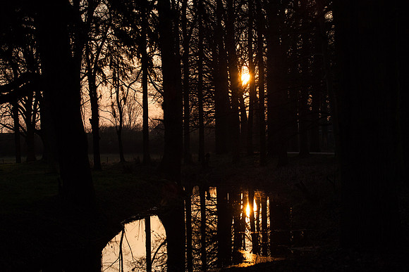 rgeven2017-6675