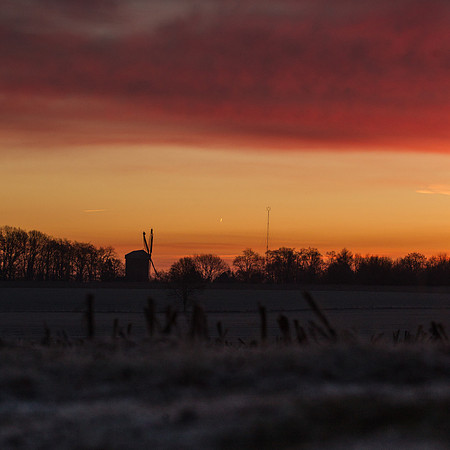 rgeven2016-5410