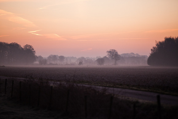 rgeven2017-7075