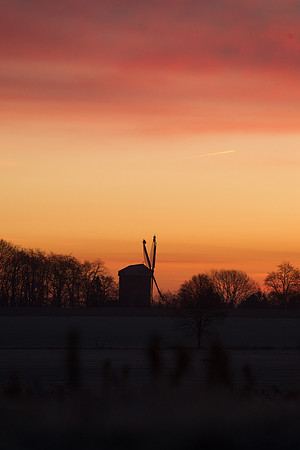 rgeven2016-5443