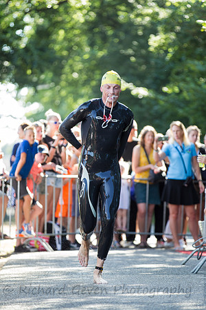 rgeven2018-7487