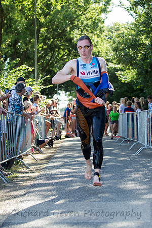rgeven2018-7482