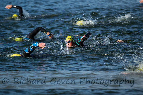 rgeven2018-7429