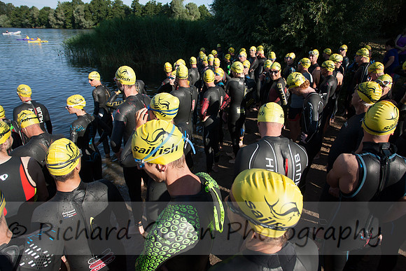 rgeven2018-9166