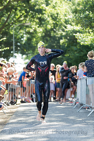 rgeven2018-7497