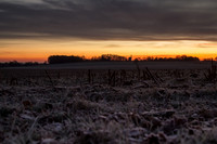 rgeven2016-5297