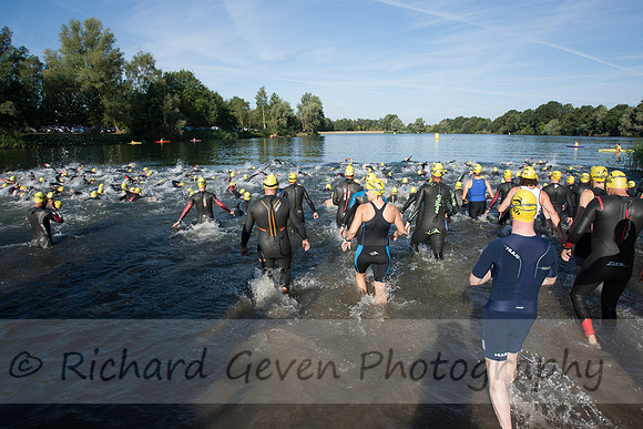rgeven2018-9184