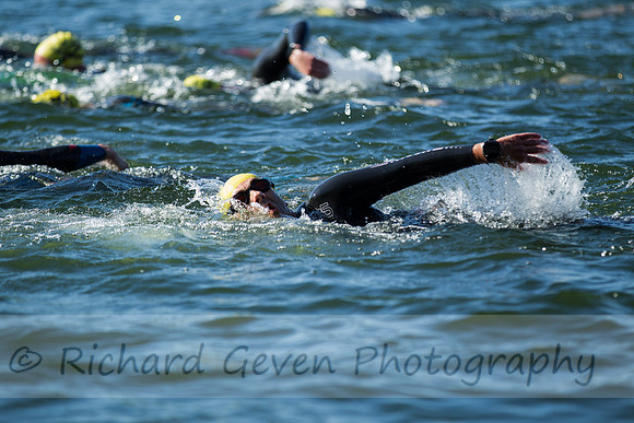rgeven2018-7464