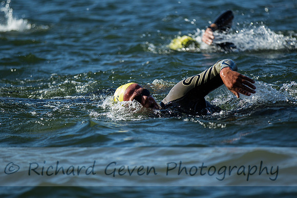rgeven2018-7439
