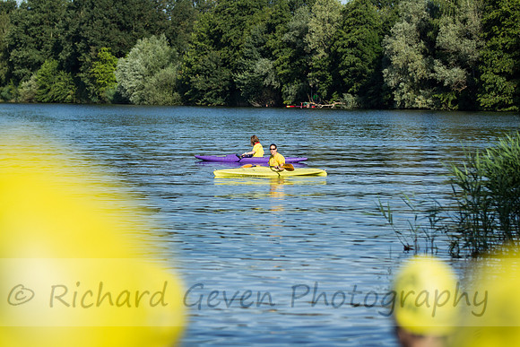 rgeven2018-7310