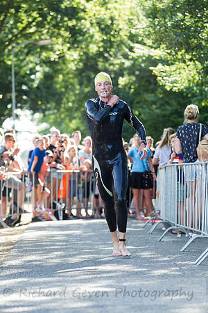 rgeven2018-7488