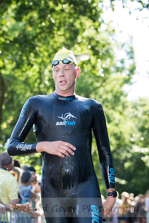 rgeven2018-7521