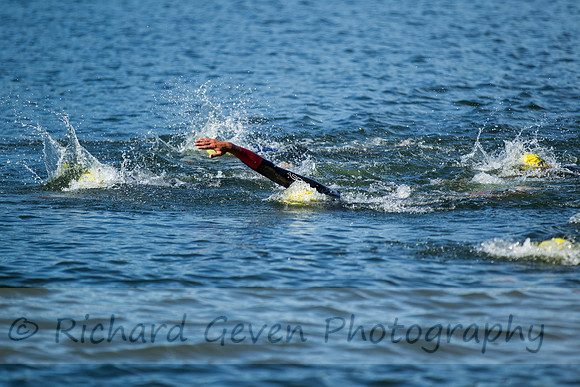 rgeven2018-7362